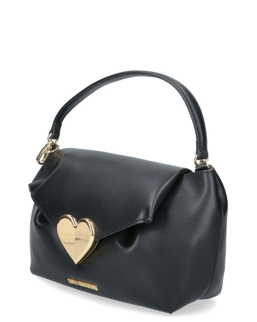 Donna Love moschino Tracolle | Love Moschino