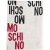 Donna Moschino Sciarpe | Moschino