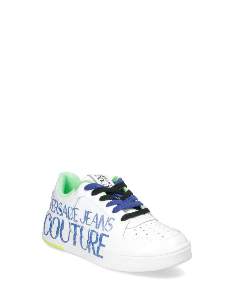 Uomo Versace jeans couture Sneaker | Versace Jeans Couture