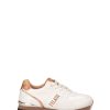 Donna Prima classe Sneakers | Prima Classe