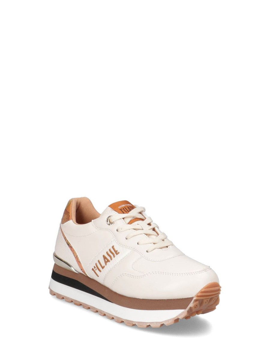 Donna Prima classe Sneakers | Prima Classe