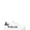 Donna Byblos Sneakers | Byblos