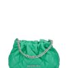 Donna Valentino bags Tracolle | Valentino Bags