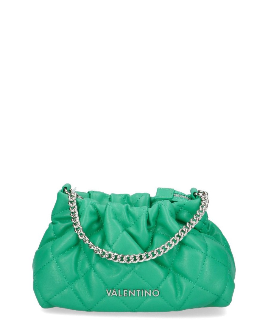 Donna Valentino bags Tracolle | Valentino Bags