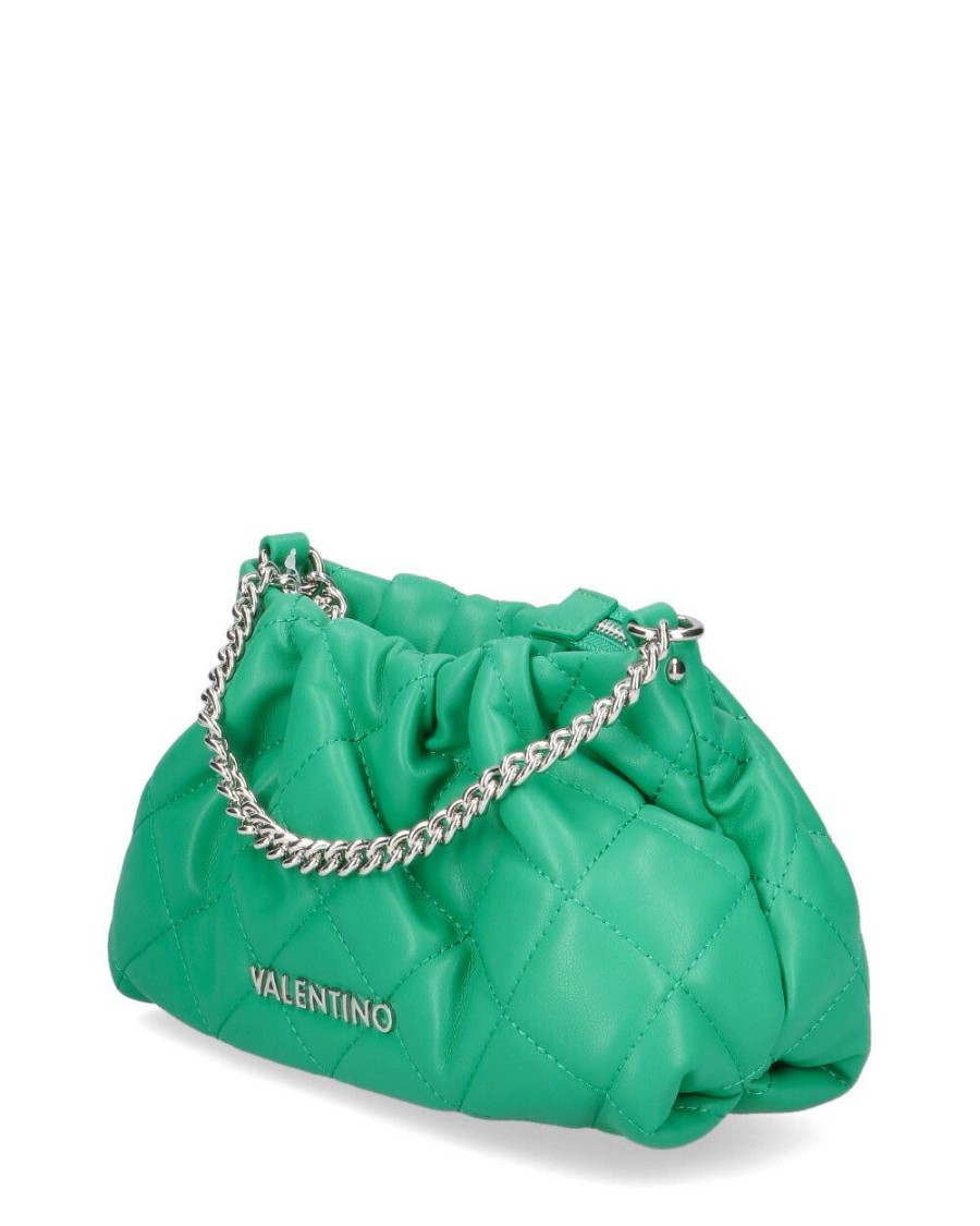 Donna Valentino bags Tracolle | Valentino Bags