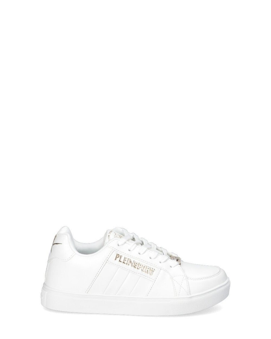 Donna Philipp plein sport Sneakers | Philipp Plein Sport