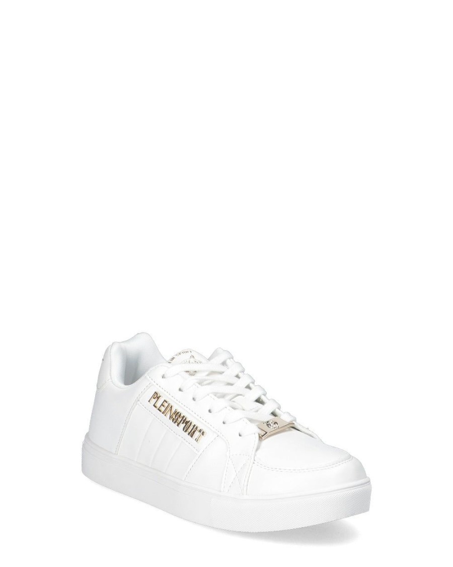 Donna Philipp plein sport Sneakers | Philipp Plein Sport