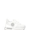 Donna Liu jo Sneakers | Liu Jo