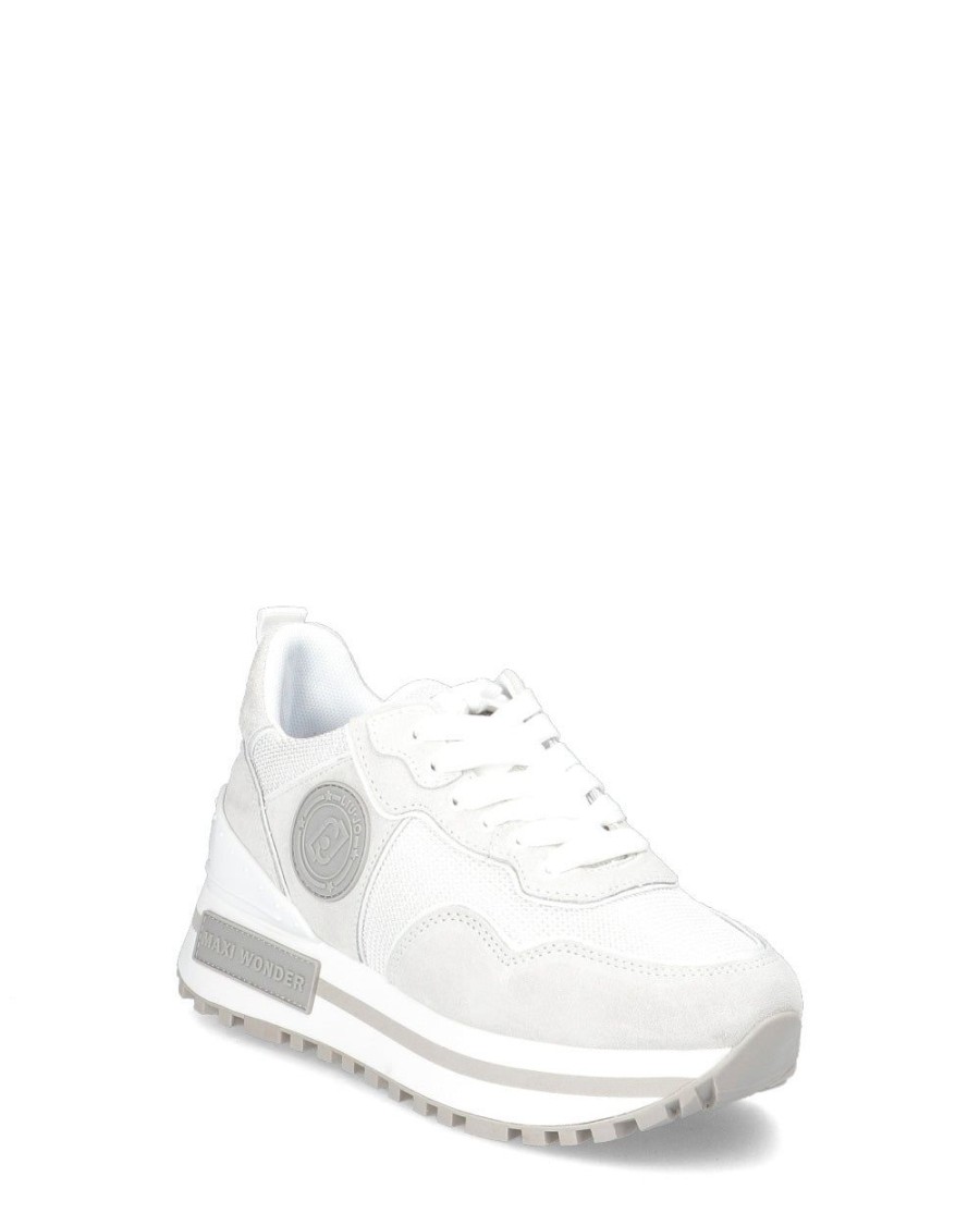 Donna Liu jo Sneakers | Liu Jo