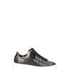 Bambino Patrizia pepe Sneaker | Patrizia Pepe