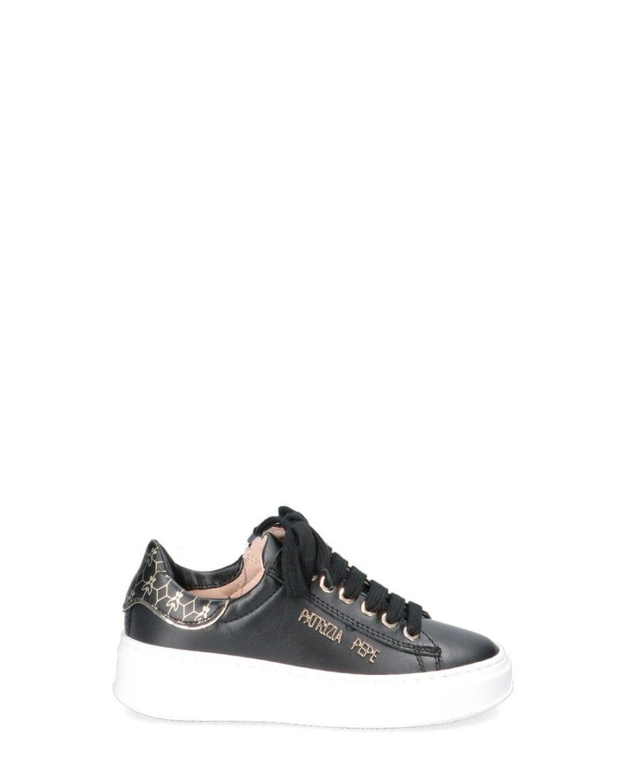 Bambino Patrizia pepe Sneaker | Patrizia Pepe