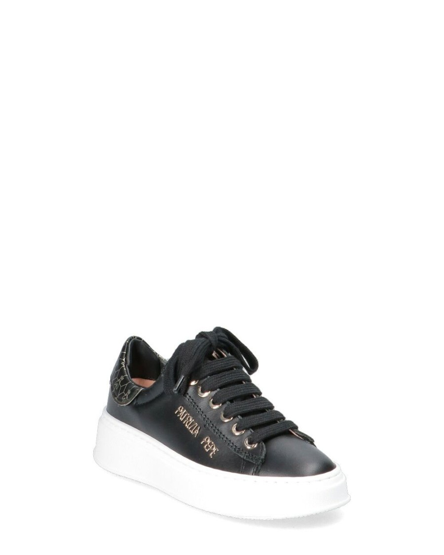 Bambino Patrizia pepe Sneaker | Patrizia Pepe