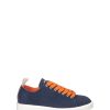 Uomo Panchic Sneaker | Panchic