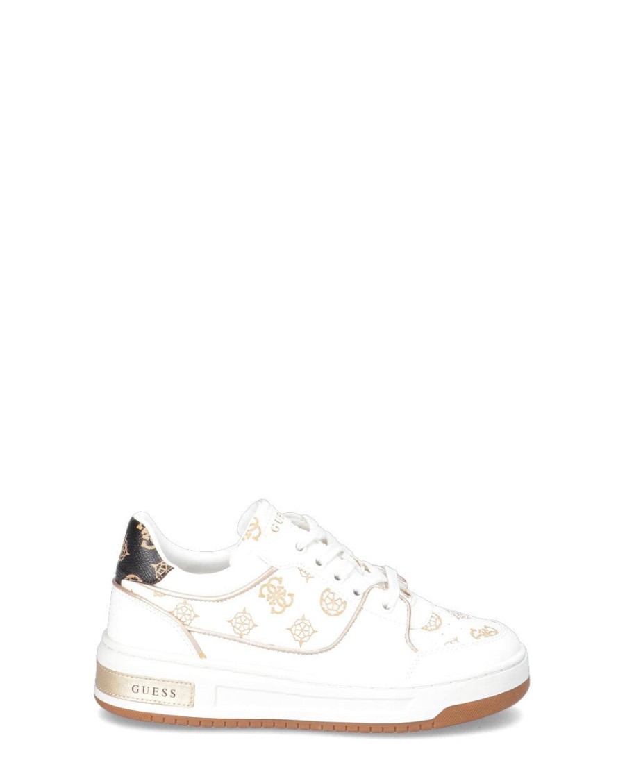 Donna Guess Sneakers | Guess