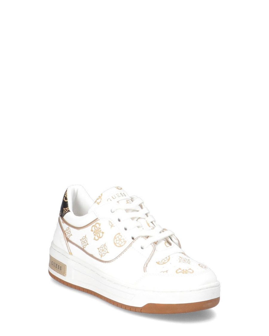 Donna Guess Sneakers | Guess