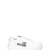 Donna Love moschino Sneakers | Love Moschino