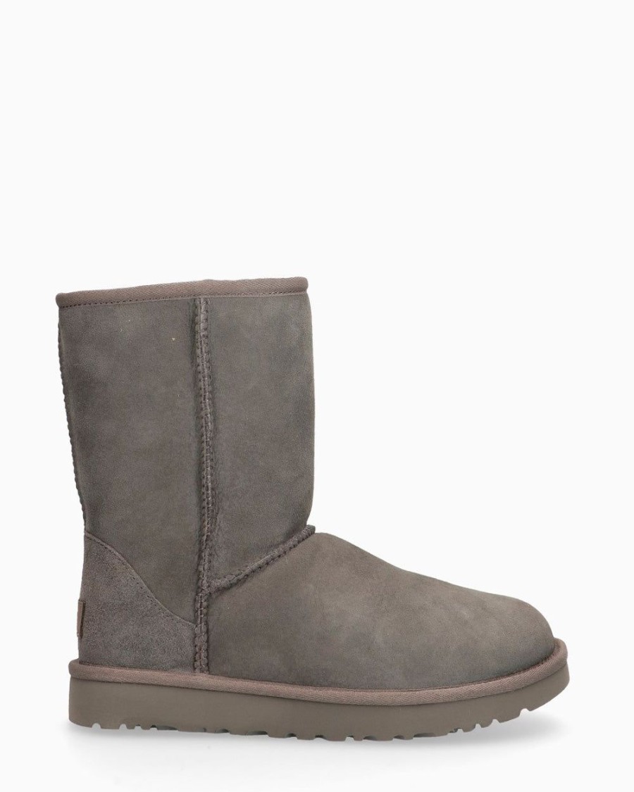 Donna Ugg Tronchetti | Ugg