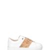 Donna Prima classe Sneakers | Prima Classe