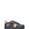 Donna Prima classe Sneakers | Prima Classe