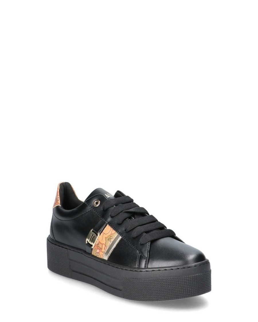 Donna Prima classe Sneakers | Prima Classe