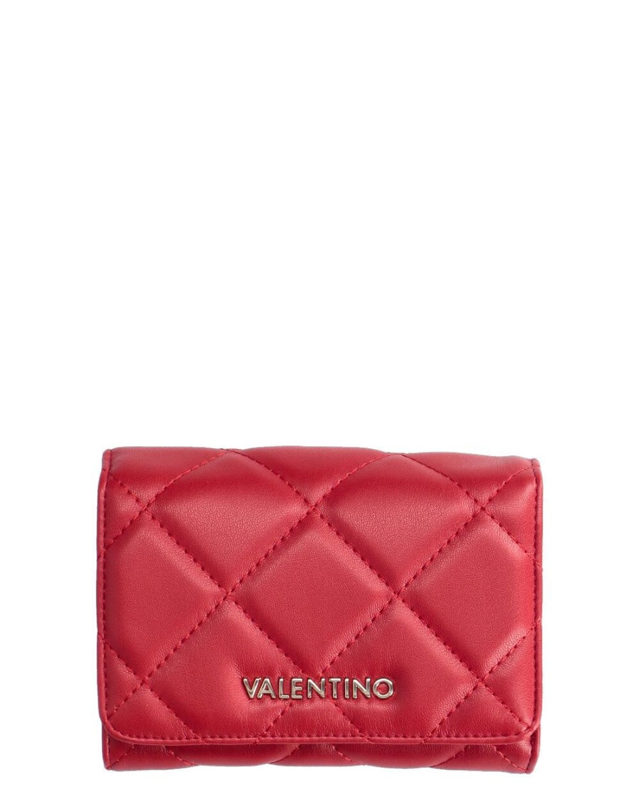 Donna Valentino bags Portafogli | Valentino Bags