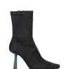 Donna Steve madden Tronchetti | Steve Madden