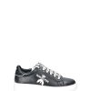 Donna Patrizia pepe Sneakers | Patrizia Pepe