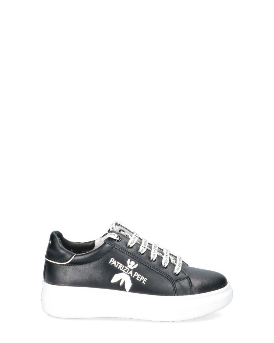 Donna Patrizia pepe Sneakers | Patrizia Pepe