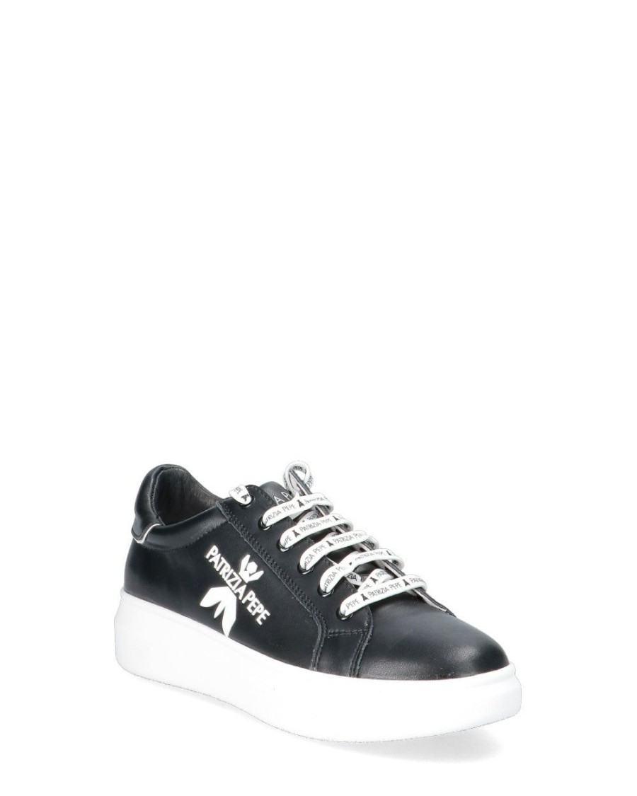 Donna Patrizia pepe Sneakers | Patrizia Pepe