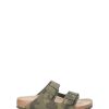 Uomo Birkenstock Scarpe | Birkenstock