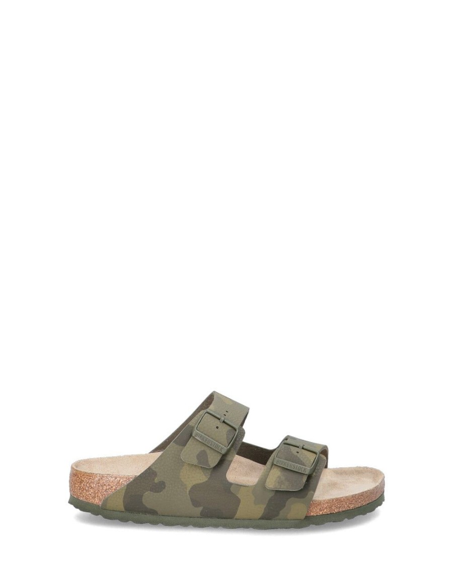 Uomo Birkenstock Scarpe | Birkenstock