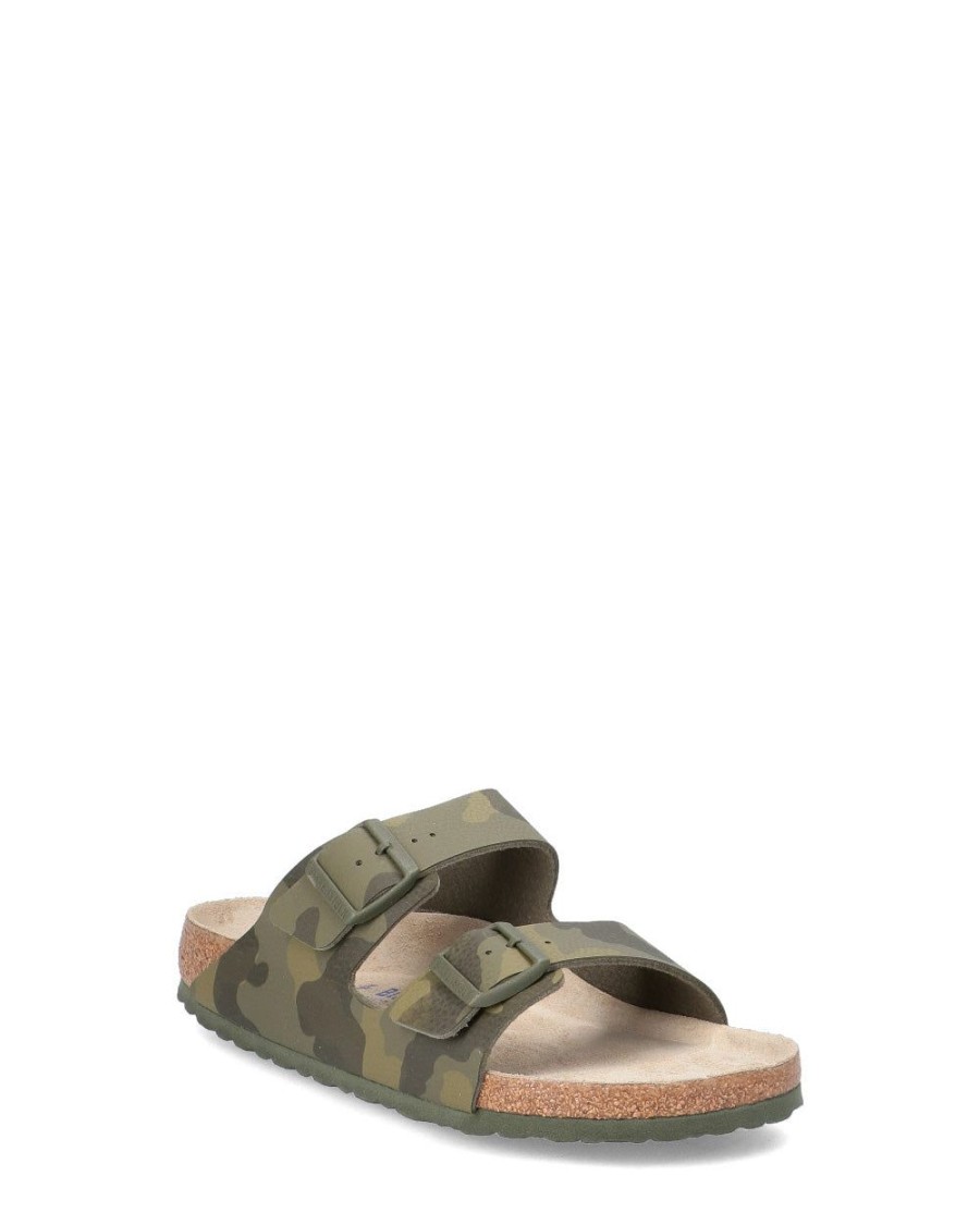 Uomo Birkenstock Scarpe | Birkenstock