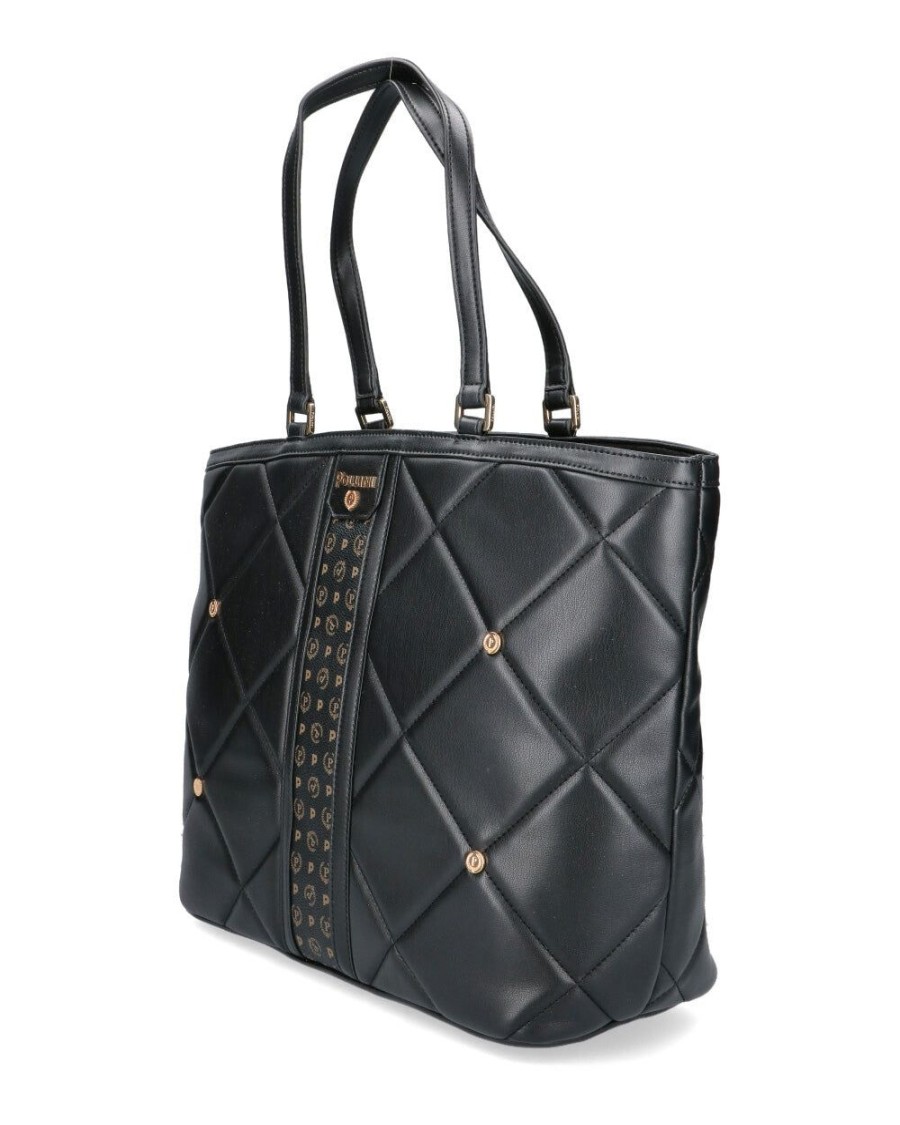 Donna Pollini Shopper | Pollini