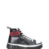 Donna Love moschino Sneakers | Love Moschino