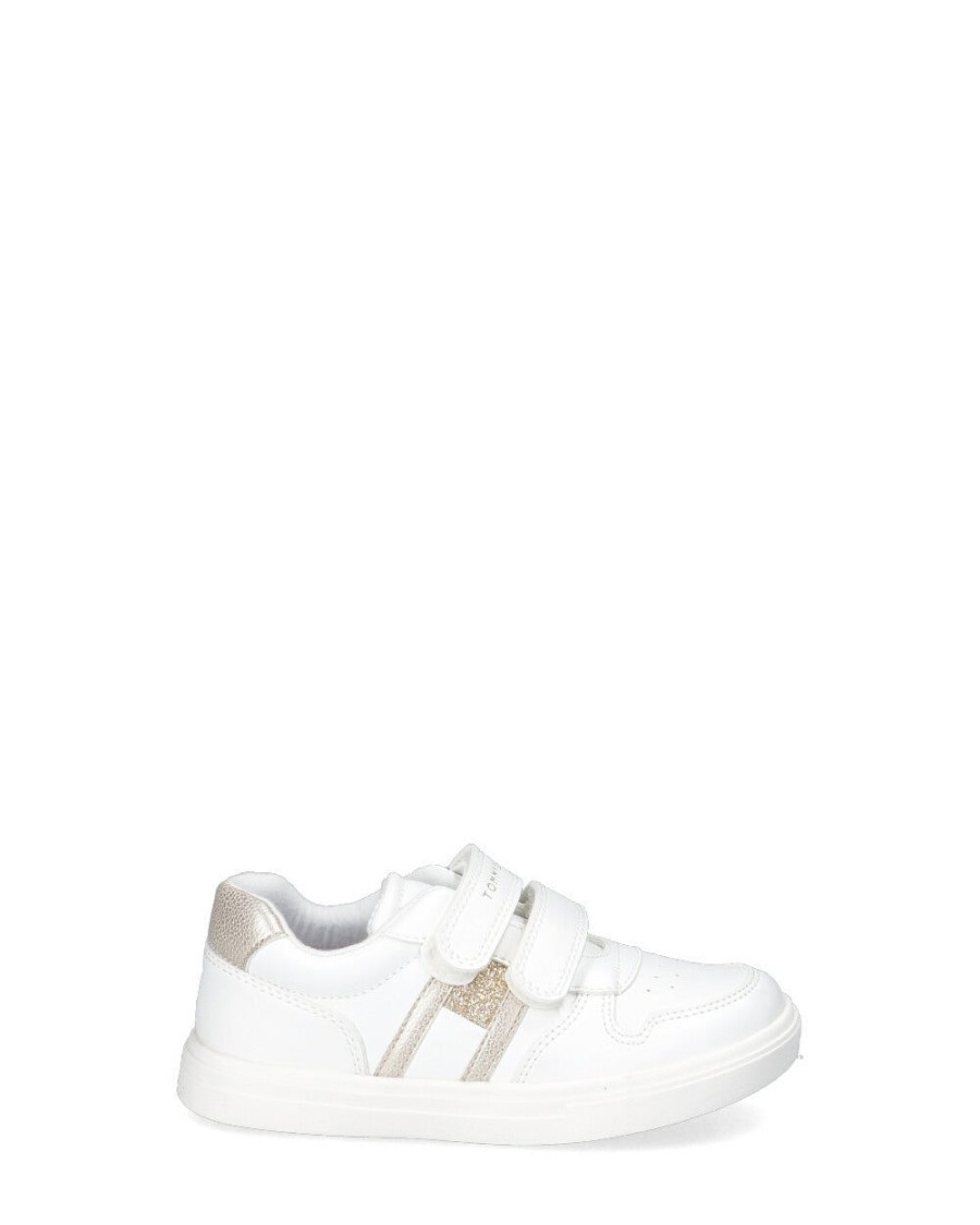 Bambino Tommy hilfiger Sneaker | Tommy Hilfiger