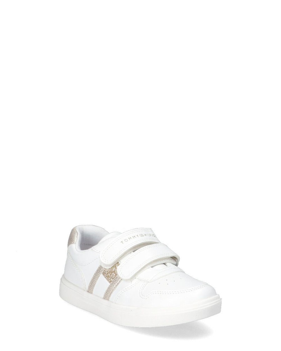 Bambino Tommy hilfiger Sneaker | Tommy Hilfiger