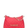 Donna Love moschino Tracolle | Love Moschino