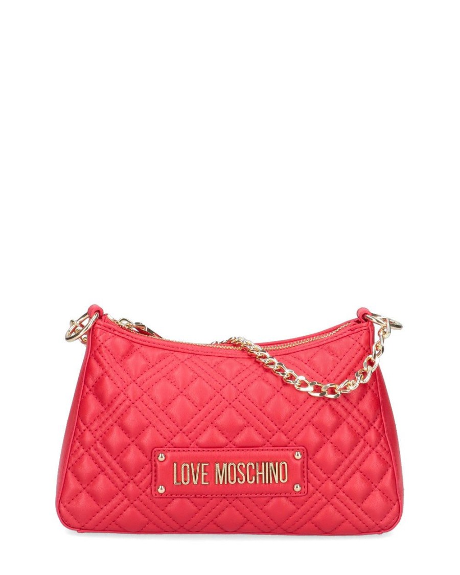 Donna Love moschino Tracolle | Love Moschino