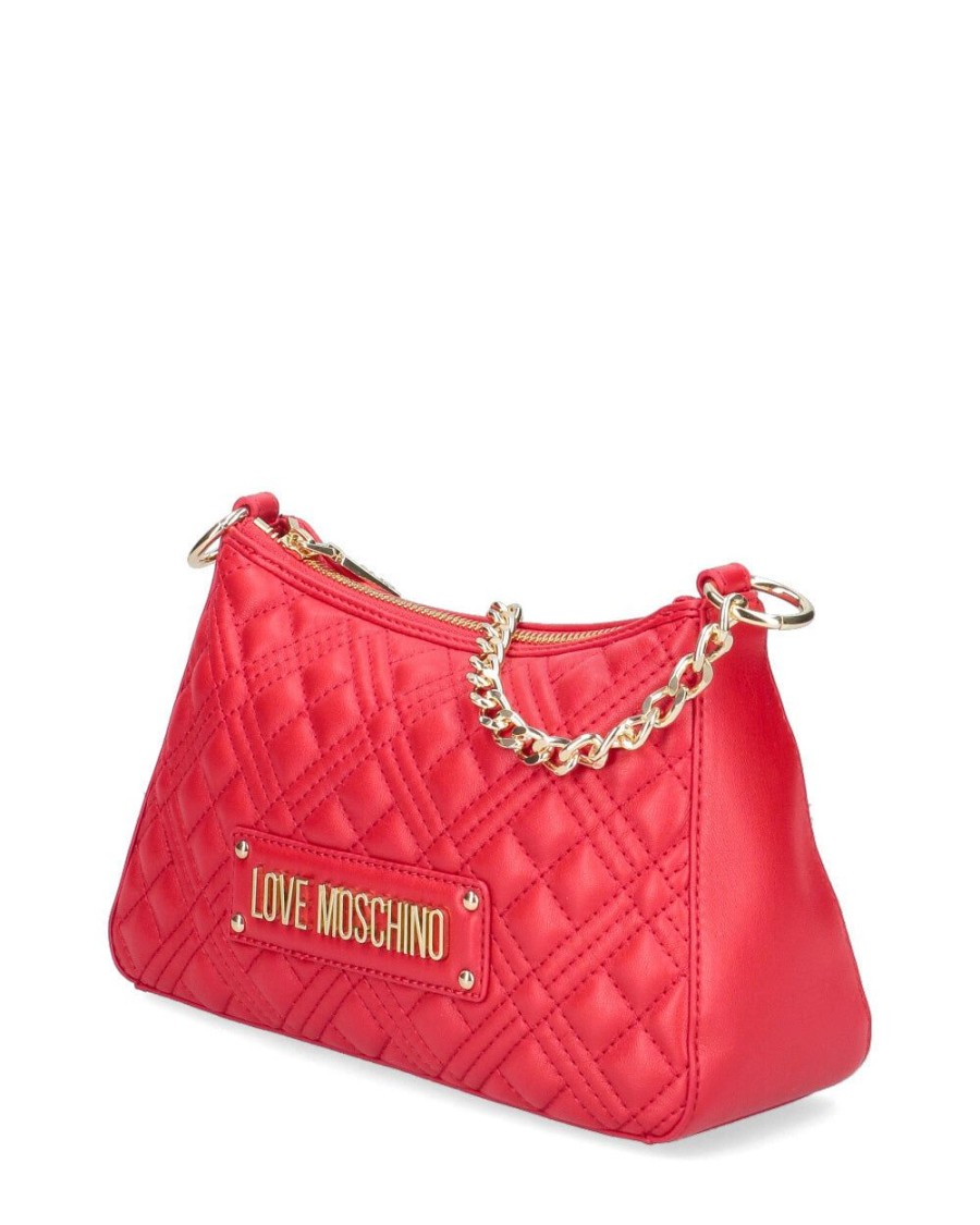 Donna Love moschino Tracolle | Love Moschino