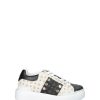 Donna Pollini Sneakers | Pollini