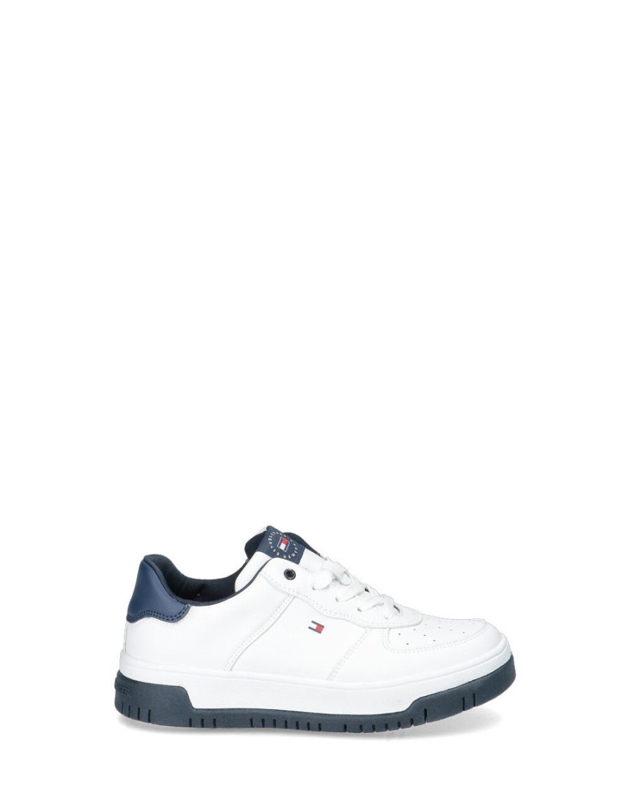 Bambino Tommy hilfiger Sneaker | Tommy Hilfiger