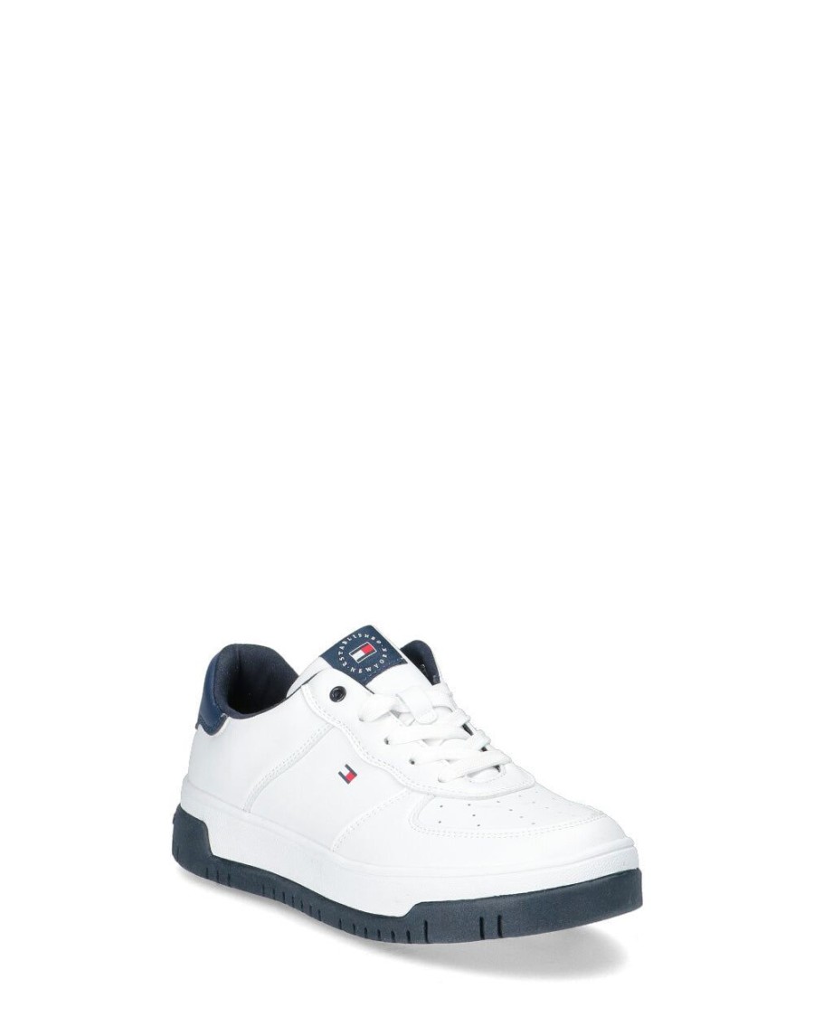 Bambino Tommy hilfiger Sneaker | Tommy Hilfiger