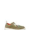 Uomo Panchic Scarpe | Panchic