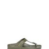 Uomo Birkenstock Scarpe | Birkenstock