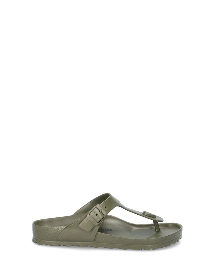 Uomo Birkenstock Scarpe | Birkenstock