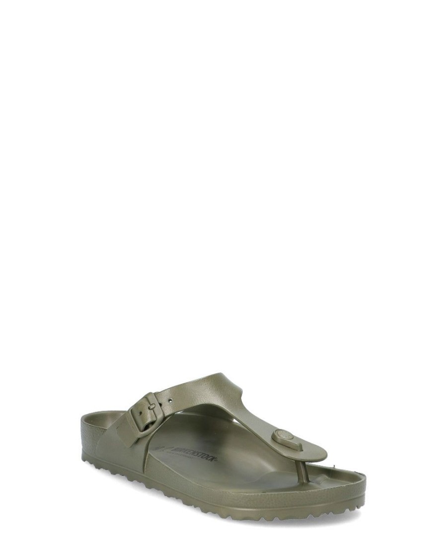 Uomo Birkenstock Scarpe | Birkenstock