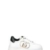 Donna Liu jo Sneakers | Liu Jo