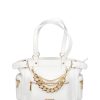 Donna Love moschino Shopper | Love Moschino