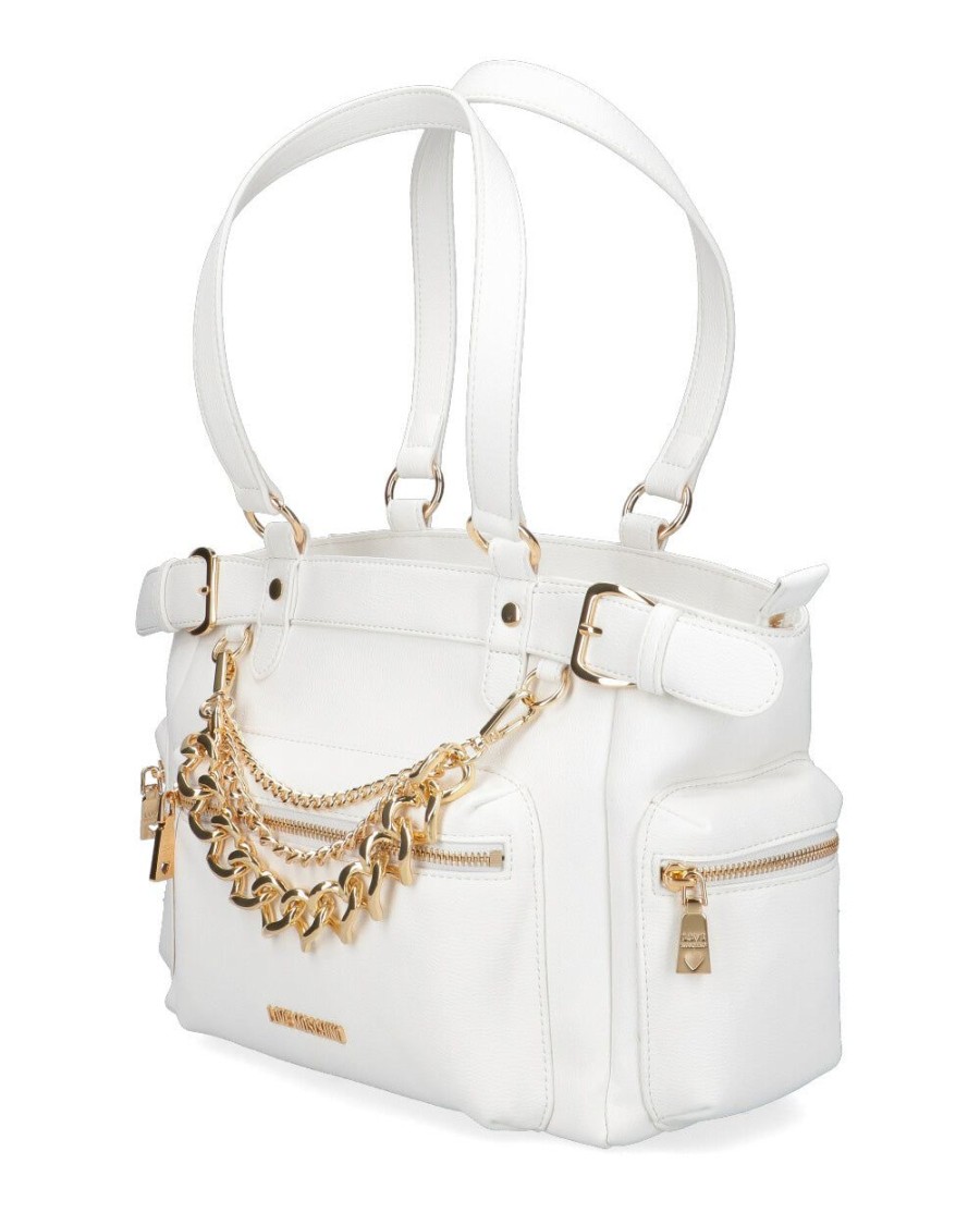 Donna Love moschino Shopper | Love Moschino