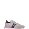 Donna Saucony Sneakers | Saucony